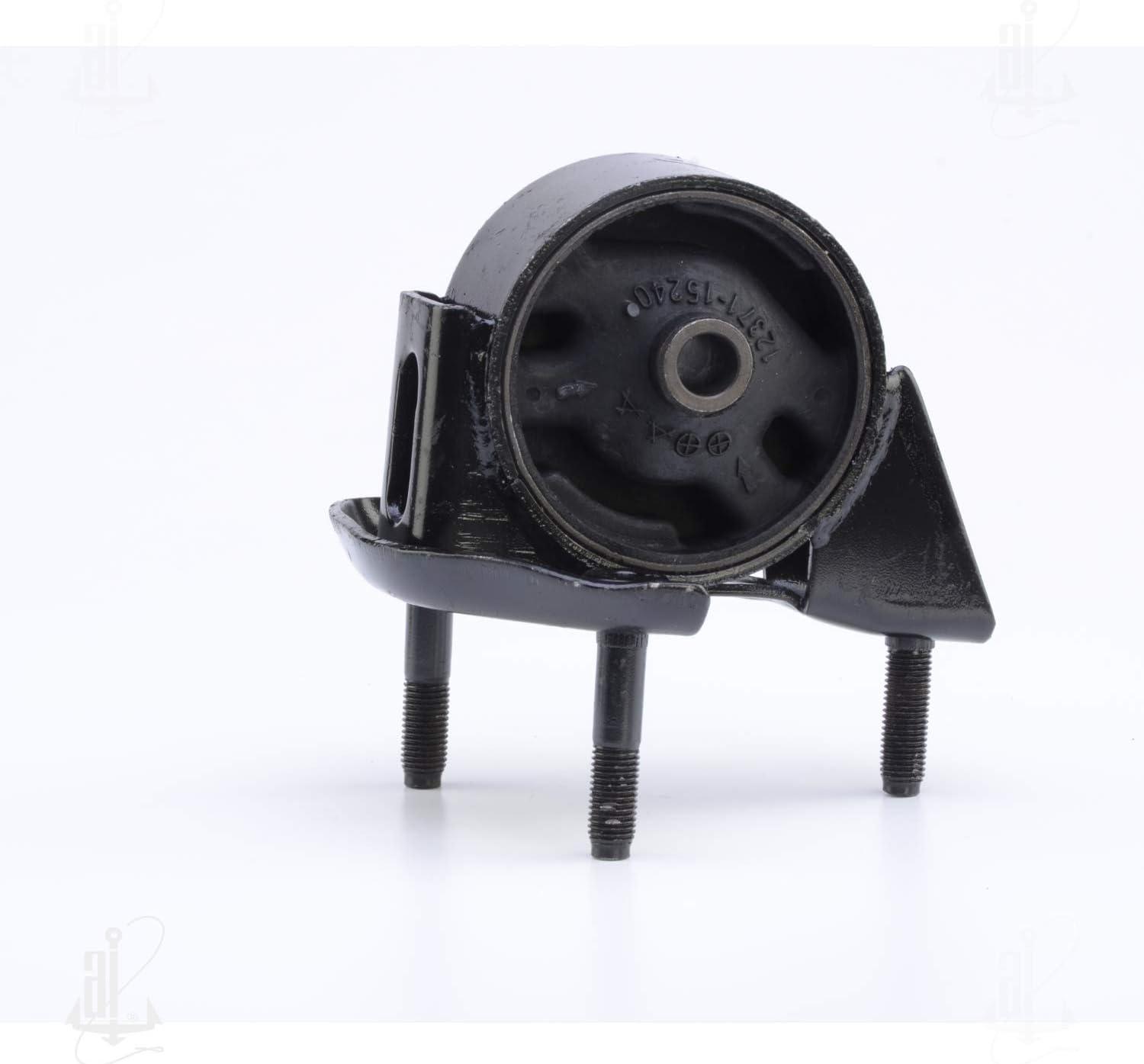AUTO XTRA 8179 Engine Mount