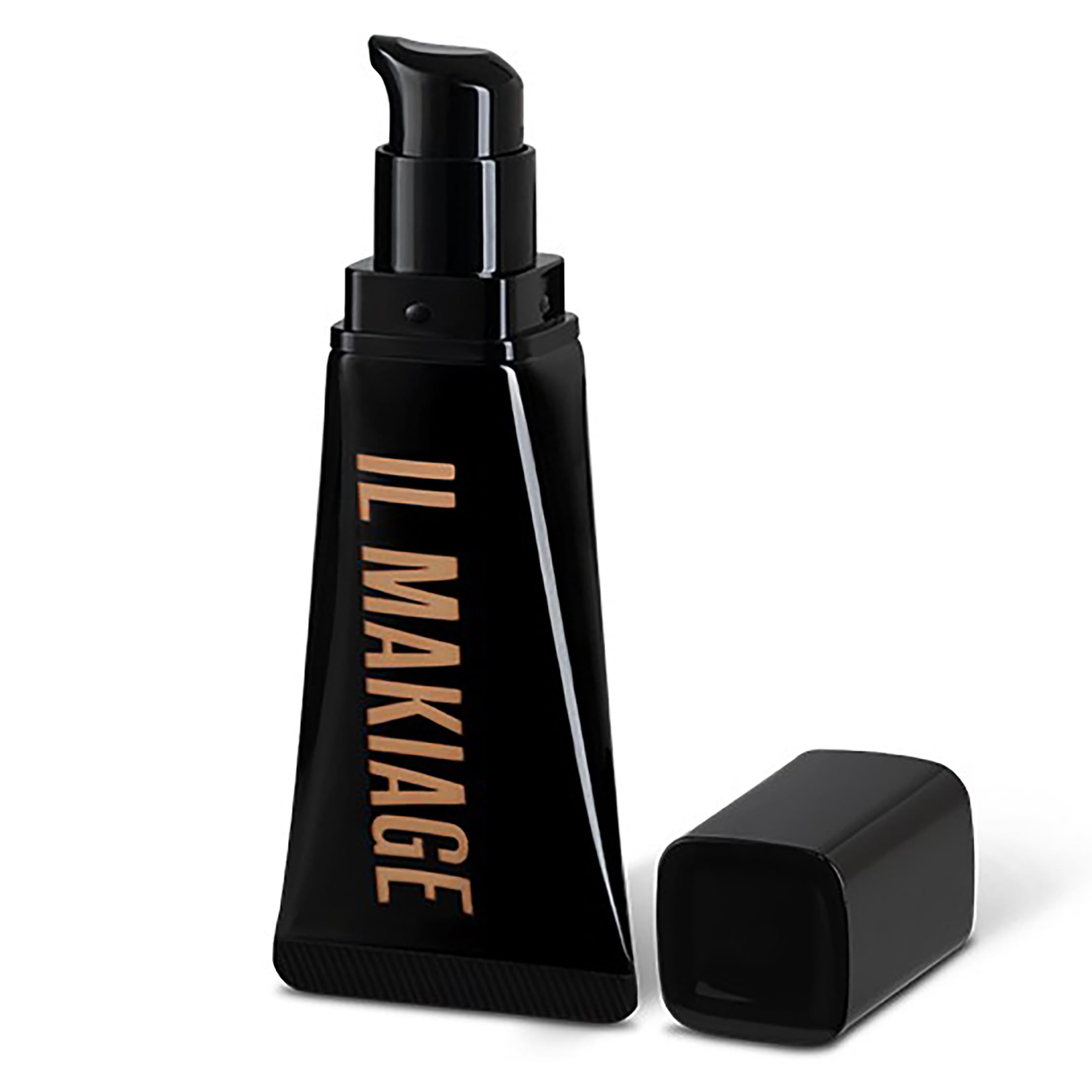IL Makiage After Party Next Gen Full Coverage Foundation Shade 100-30 ml/ 1 fl oz