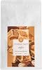 Mim and More Coffee Nut Coffee Coffee Nut Flavored Coffee Bean Coffee 200 Gr