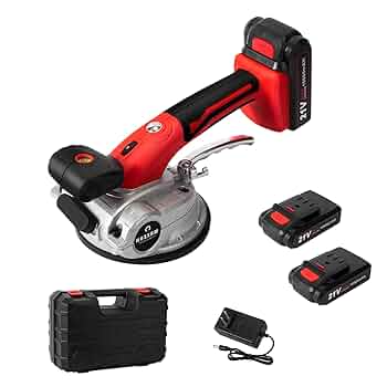 t.m.revolution様 リクエスト 6点 まとめ商品 楽天市場】NISMO ニスモ 強化 ブッシュ フロント サードリンク