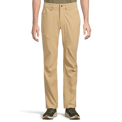 Mountain Hardwear Hardwear APtm Active Pant Men