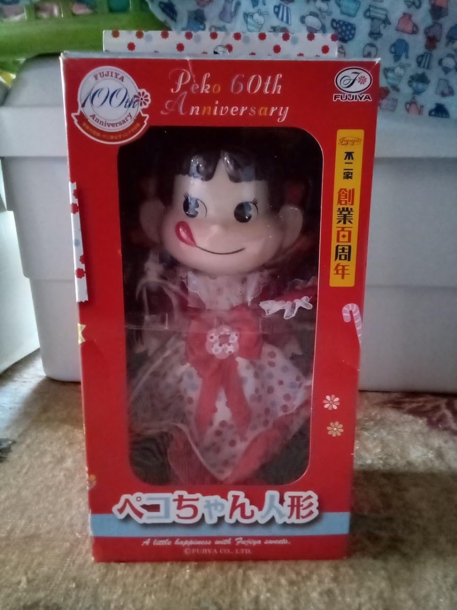 Alisol アリソルセット フェイシャルマッサージャー ピンク Alisol