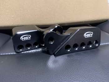 シグナス用 30cmロンホイSET シグナスX脅威の30センチ、ロンホイ ‼️ - YouTube