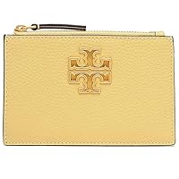 トリーバーチ イエロー レディース TORY BURCH 78566 273 トリーバーチ イエロー レディース TORY BURCH 78566 273