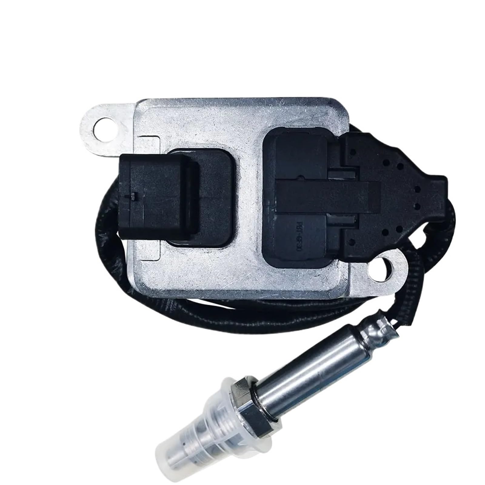 ML239298 5WK96788 Nitrogen Oxide Sensor Nox for Fuso Canter(ML239298)