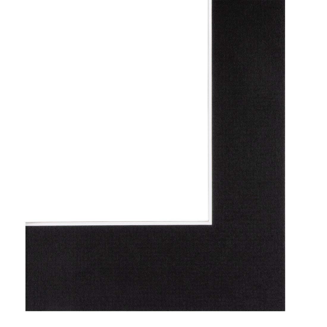 Hama | Picture Frame Mount for Photos