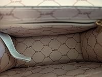 Review Image by Watermelon Watermelon