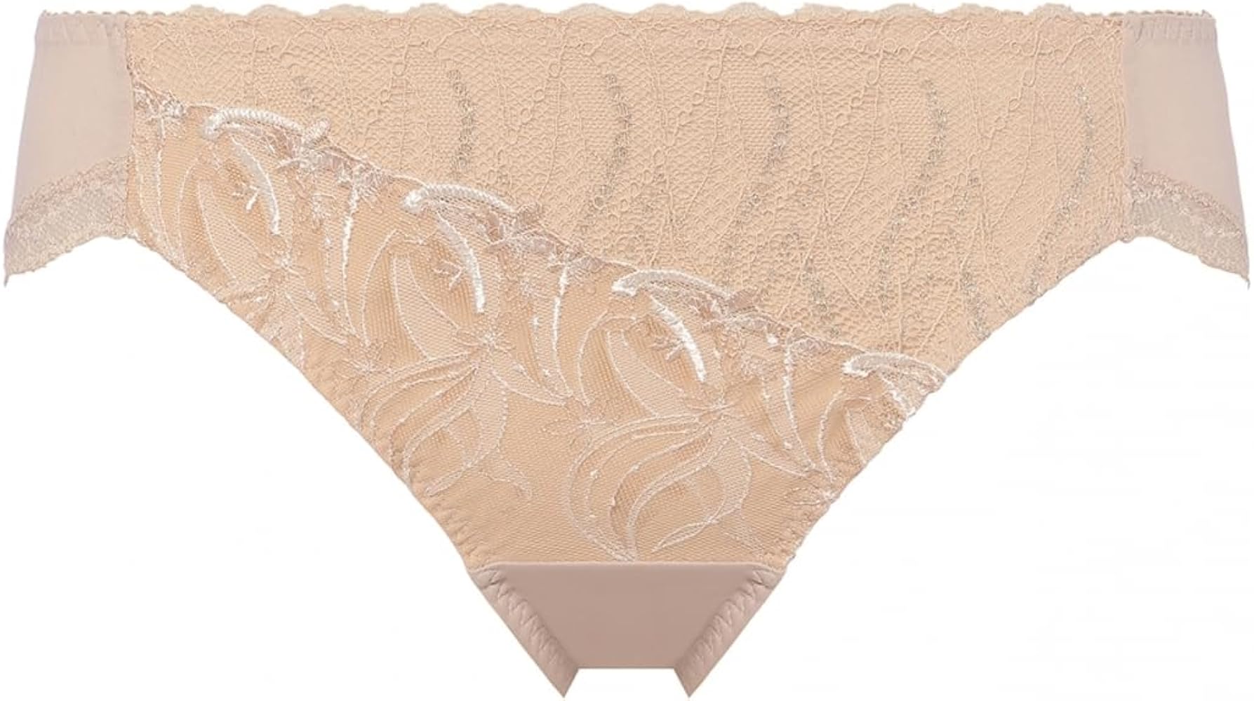 Amazon.co.jp: [Triumph] （トリンプ） 天使のブラ スリムライン 極上