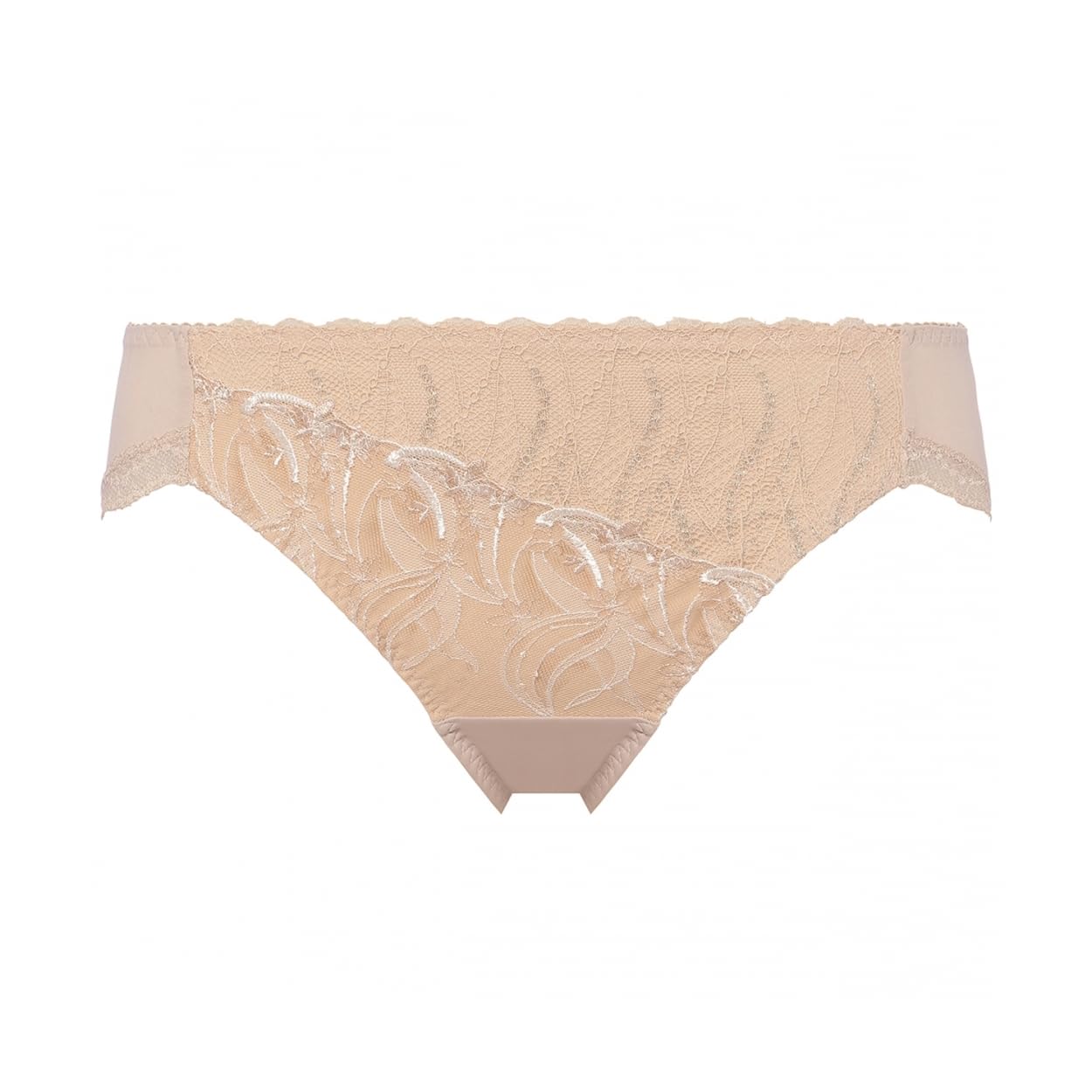 ♡専用♡ Amazon | 電動空気入れ 2025年新登場 10秒で充填 ダブルLCD表示 空気圧