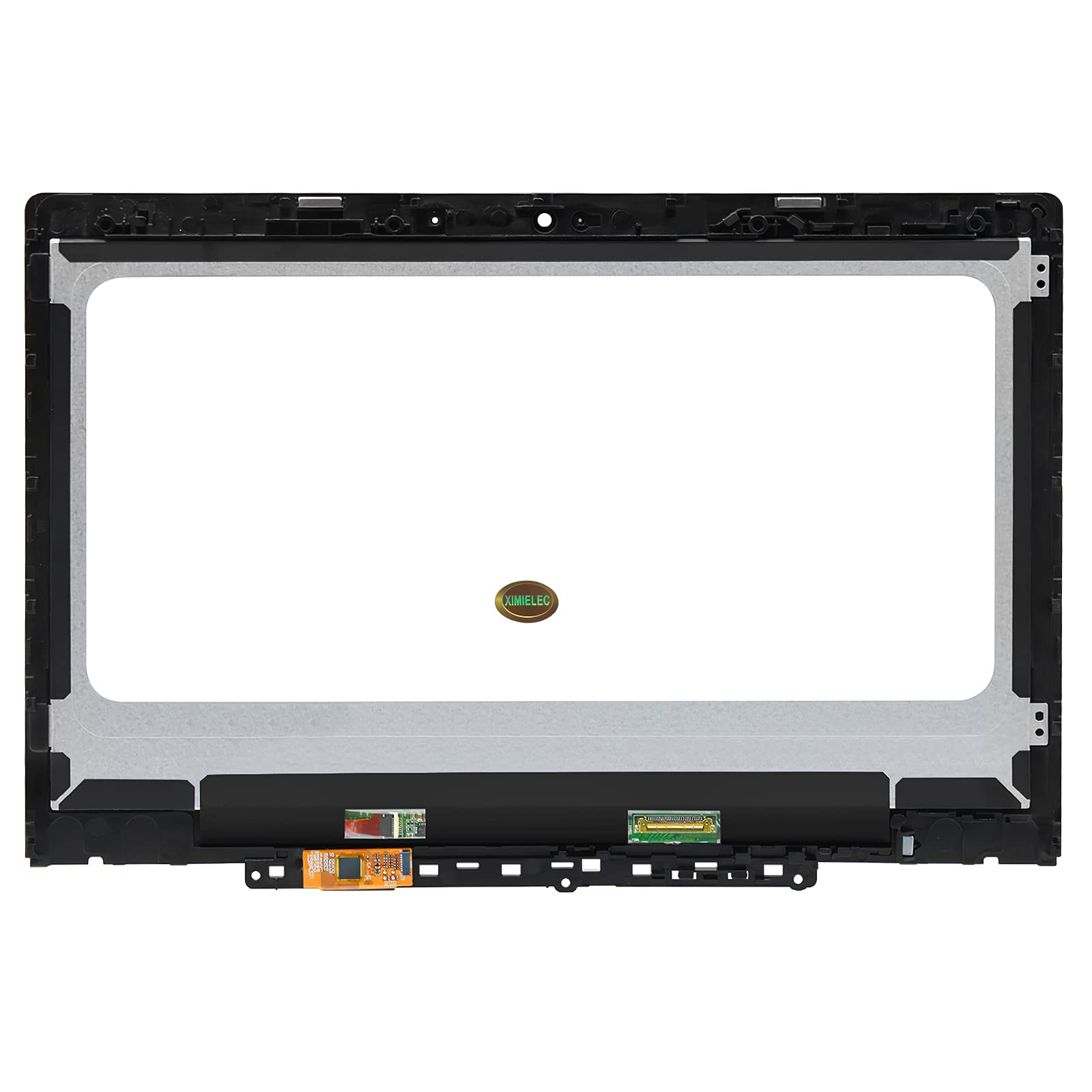Lenovo 300e Chromebook 2nd Gen タッチスクリーン Amazon.co.jp: XIMIELEC スクリーン 交換用 Lenovo Chromebook 300E 第