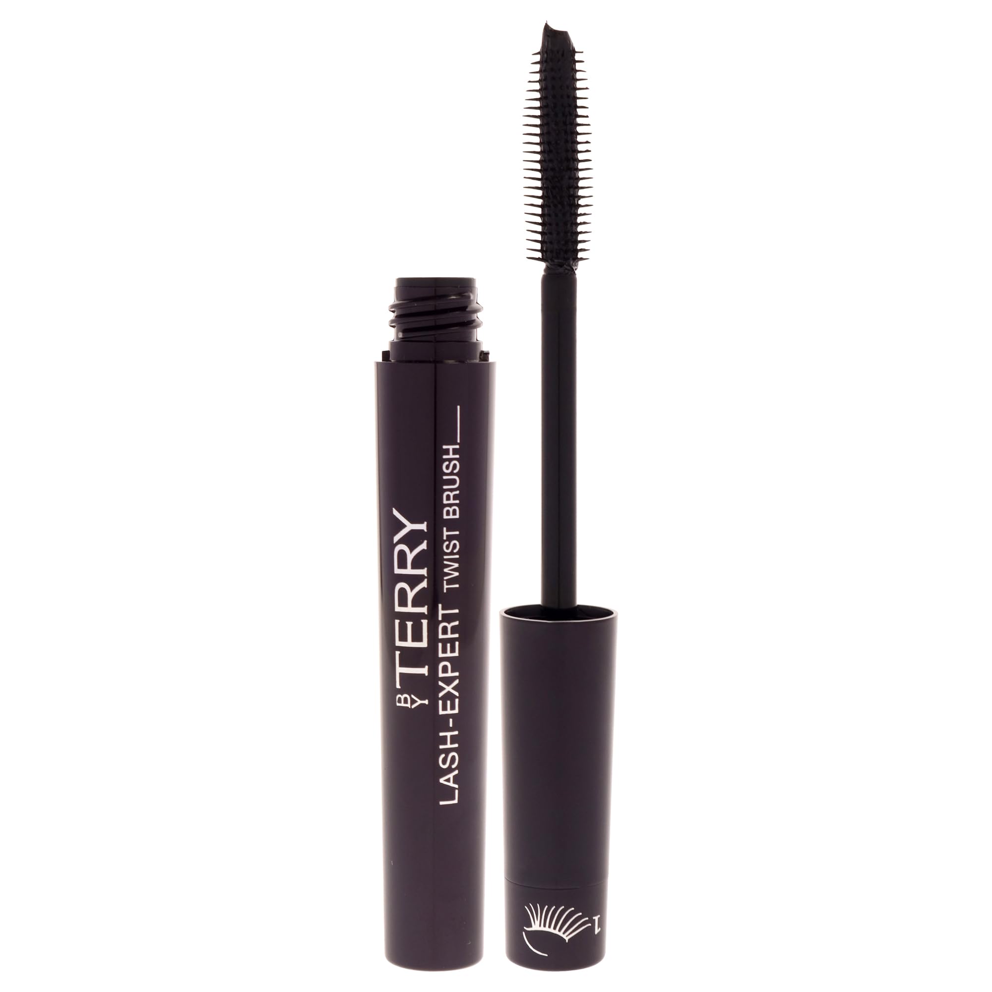 Bt Terry Mascara Multi-Uso - 100 ml