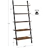 Product Photo 7