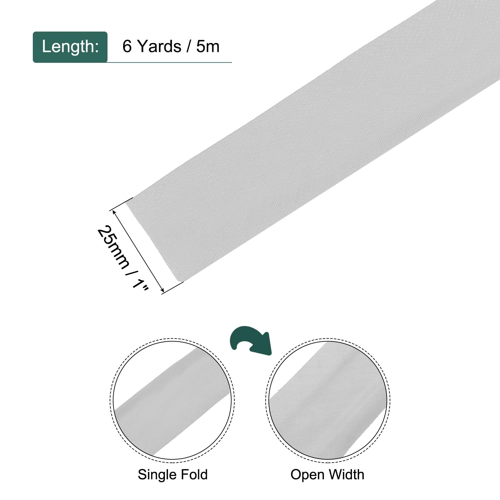 View 2