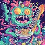 Delicious Recordings