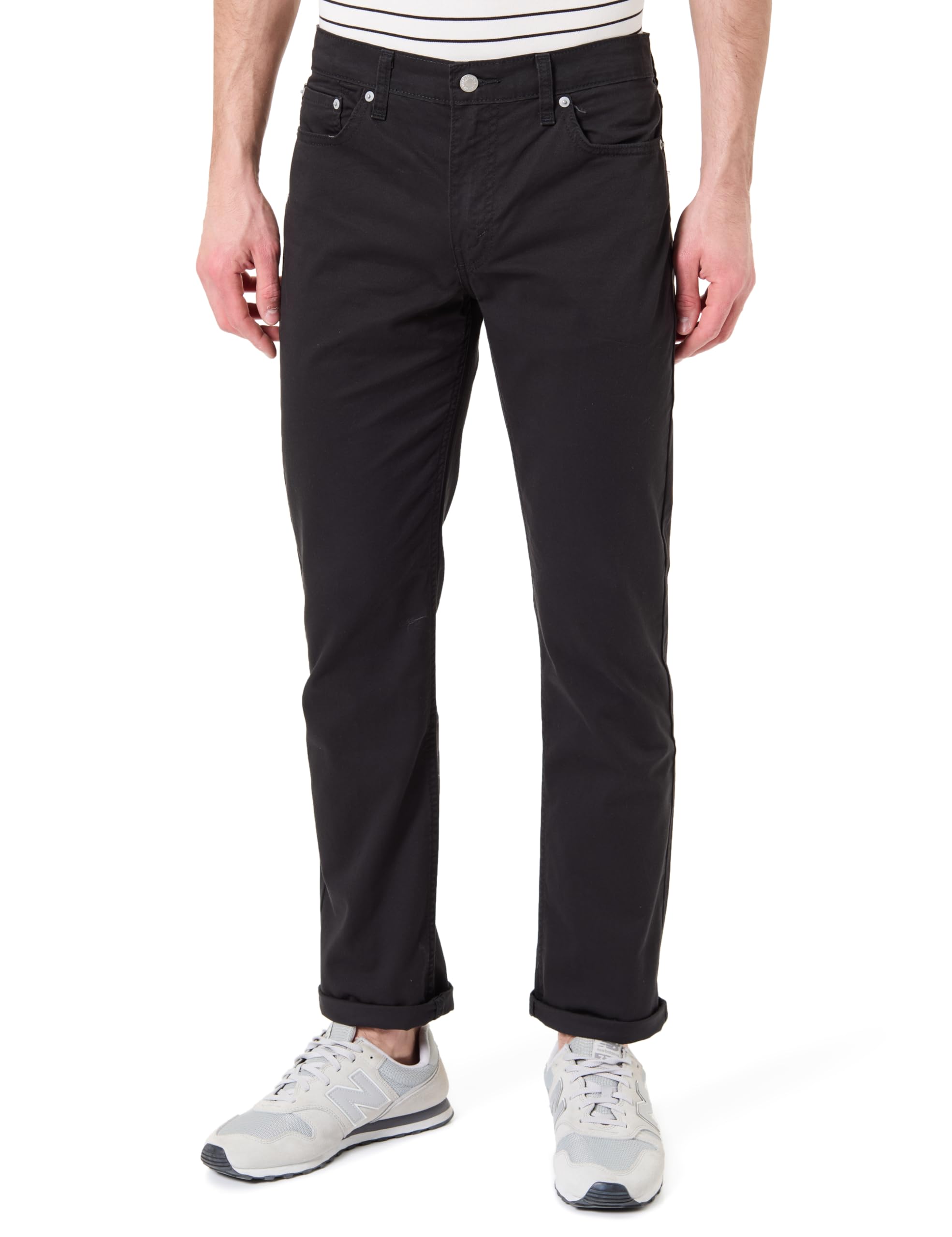 Mode Von Levi's