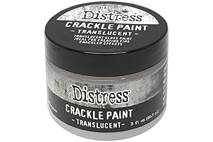 Add Creative Texture and Enhance Your Projects with Tim Holtz - Ranger...