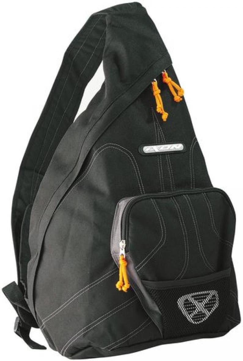 Ixon X-Tra Motorcycle Backpack