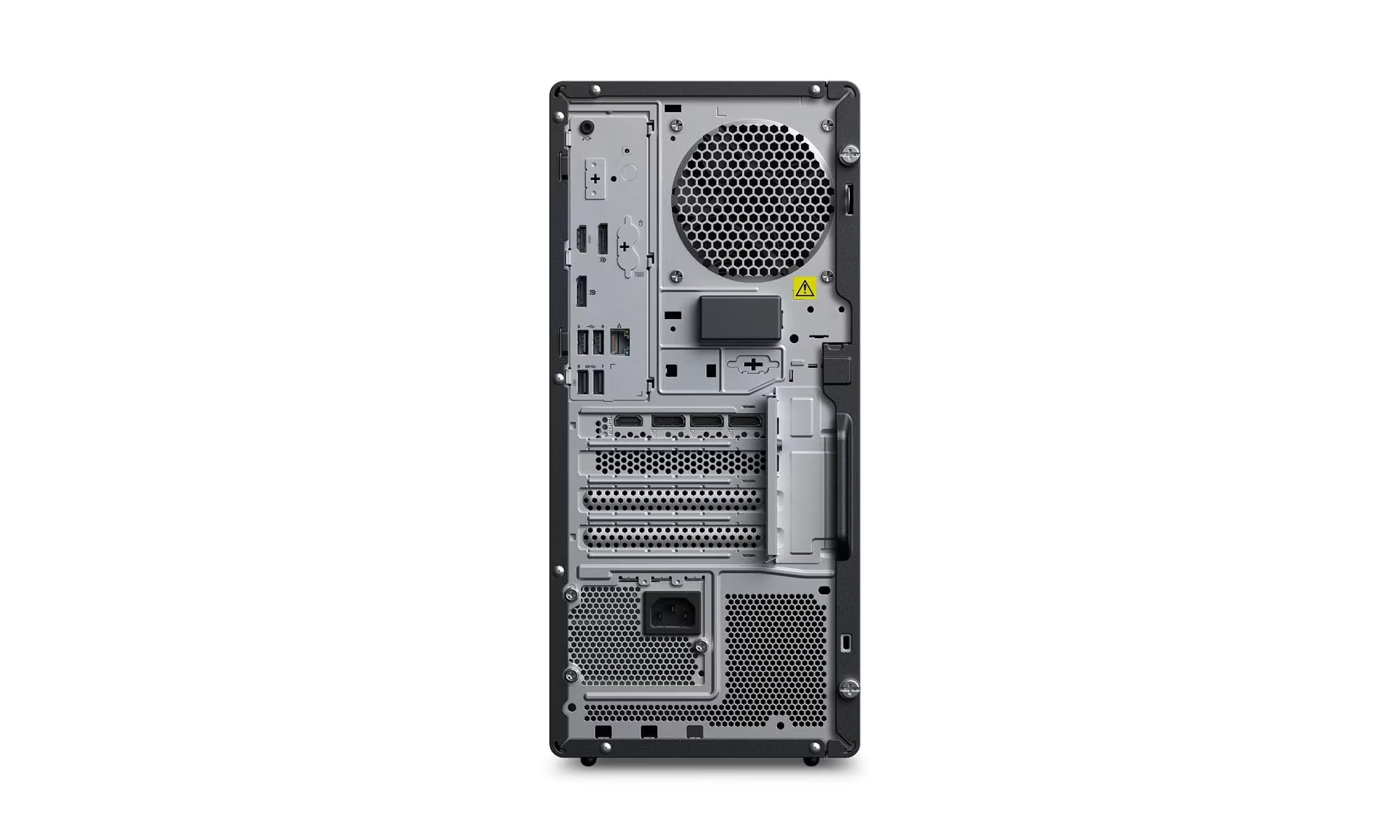 P2 TOWER G2
