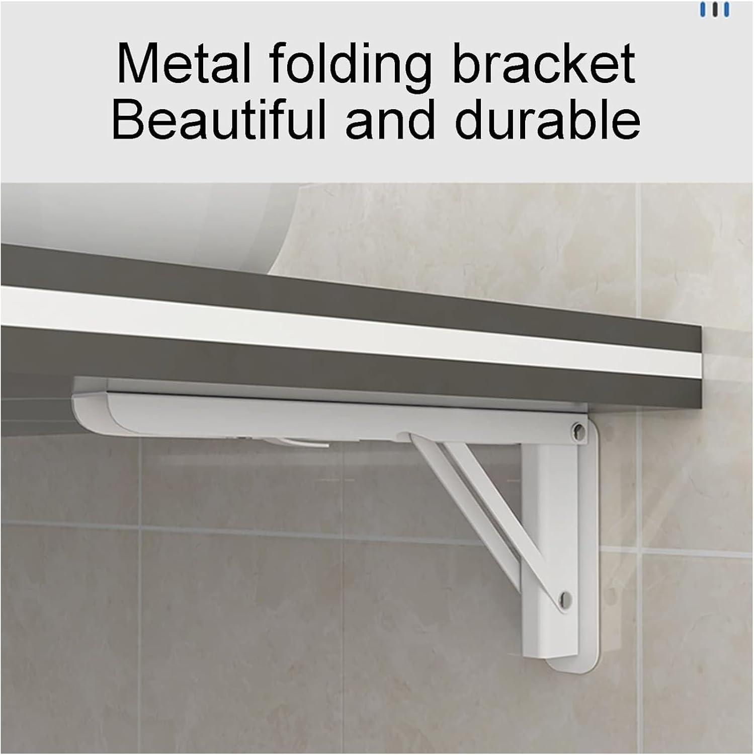 ☆限定☆激レア☆アイマ×アピア　エナジーフロウ　92ML ☆限定☆激レア☆アイマ×アピア エナジーフロウ 92ML - メルカリ