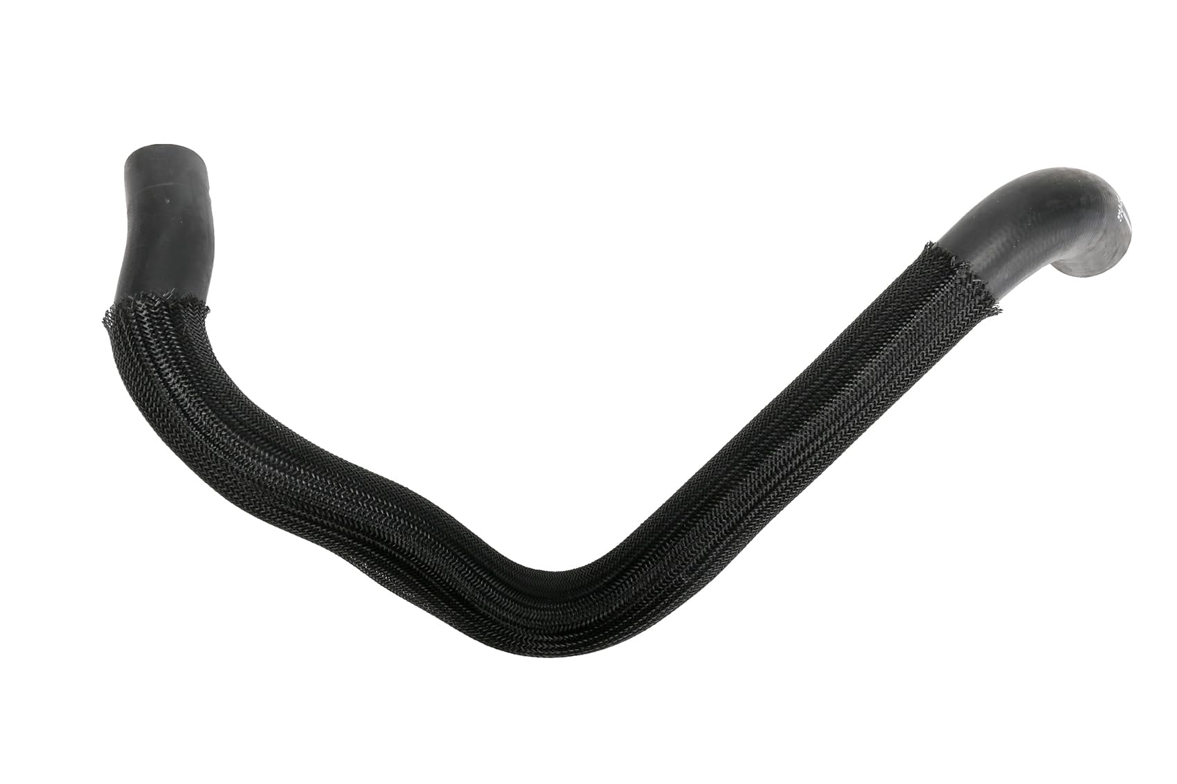 Amazon.com: ACDelco GM Original Equipment 19258420 Radiator Outlet 