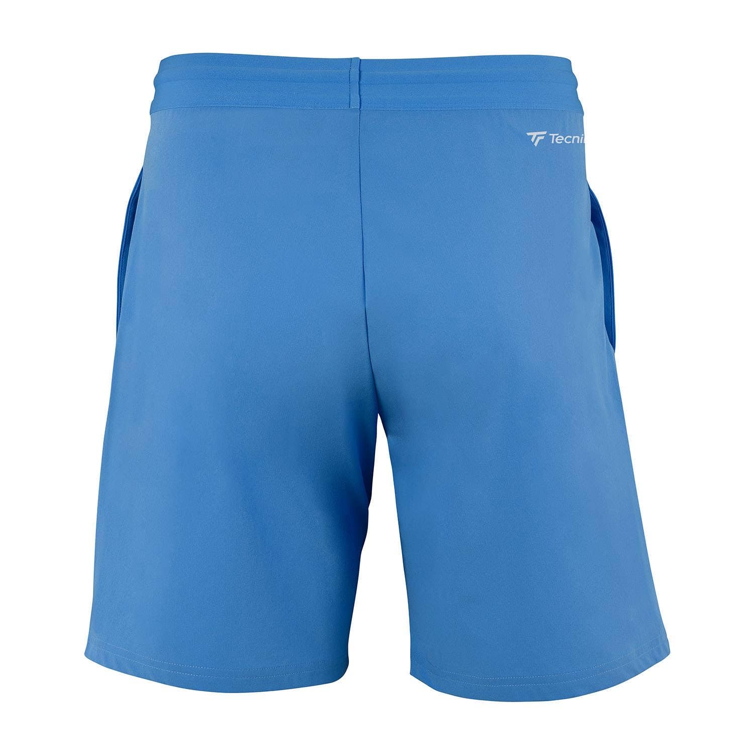 Tecnifibre Team Short 23SHOM