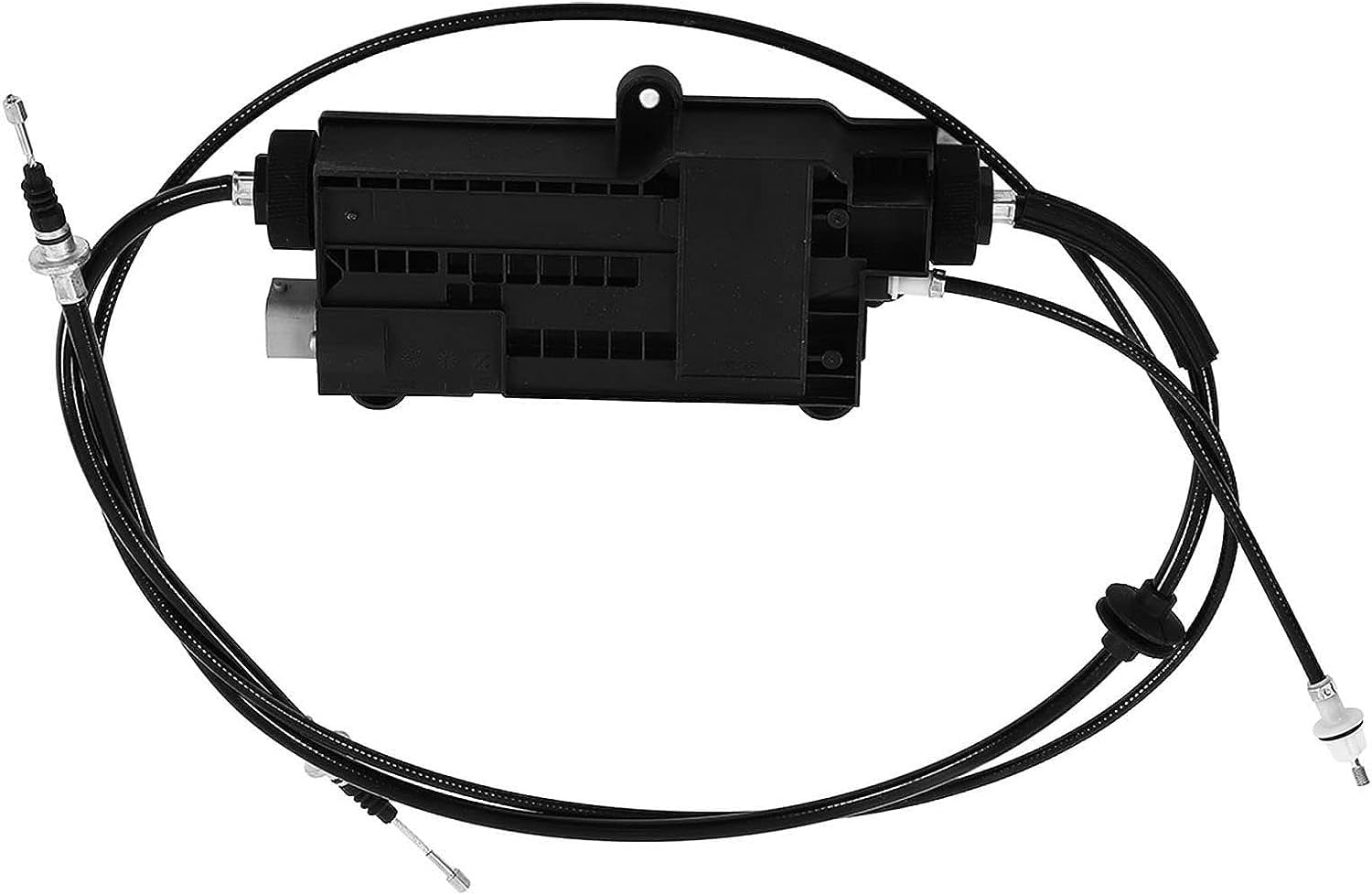 SHGUOMSC 2214302149 For Benz W221 C216 Electric Parking Brake Handbrake Actuator Control Unit