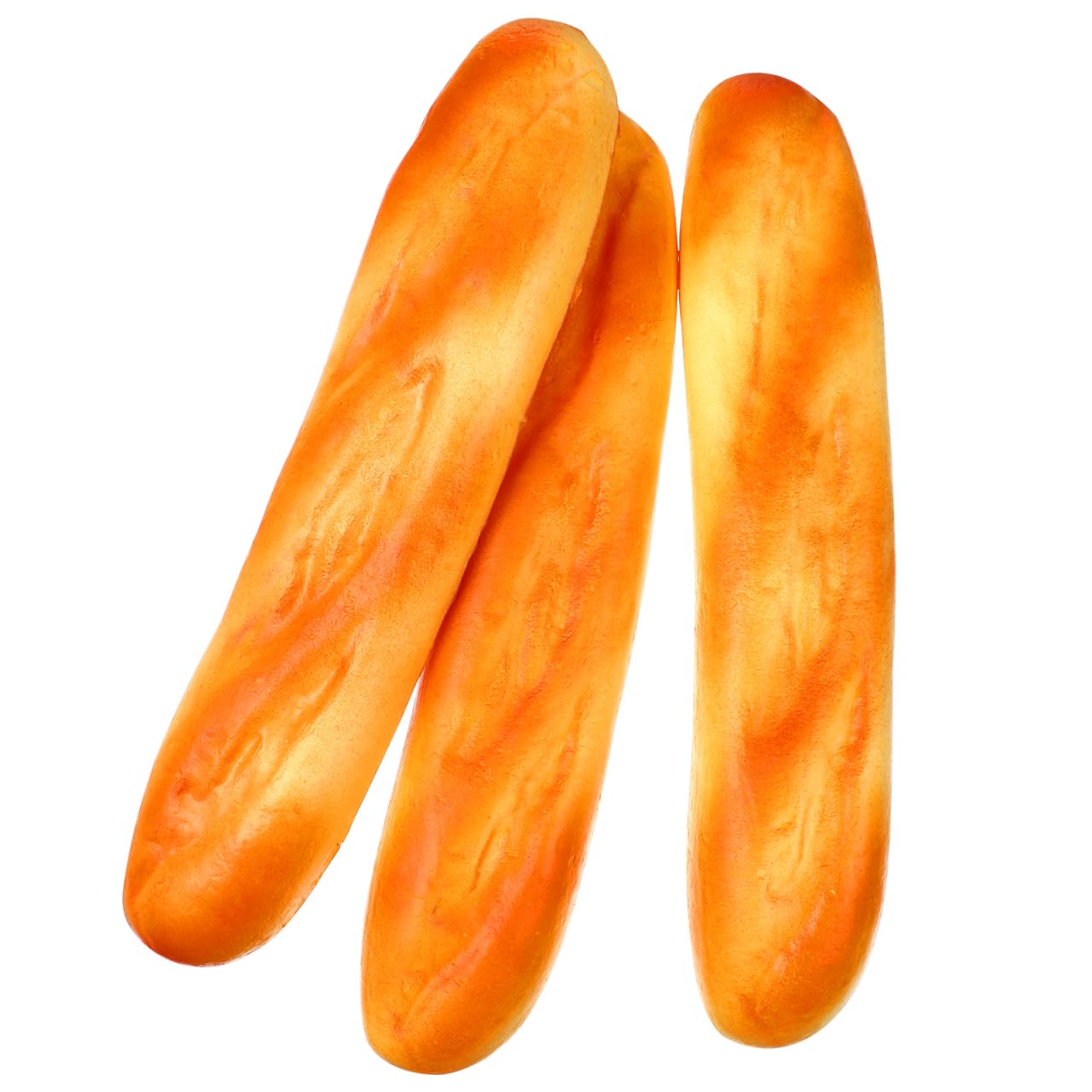 product_img5