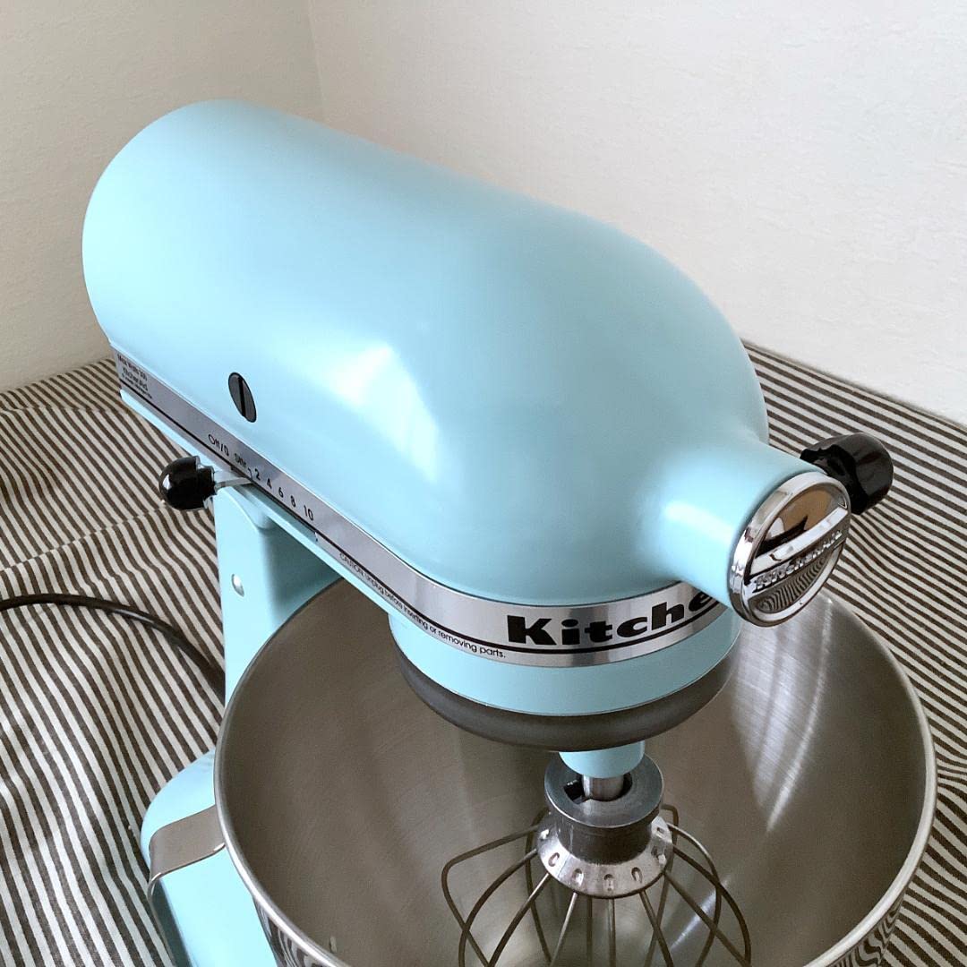 Amazon.co.jp: 米国直輸入キッチンエイド KSM97MI ミネラルウォーター 