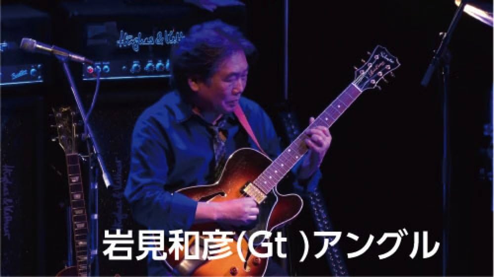 NANIWA EXPRESS 復活の12345人! マルチアングルライブ2014 at SHIBUYA PLEASURE PLEASURE [DVD] qqffhab Amazon.co.jp: NANIWA EXPRESS 復活の1,2,3,4,5人! マルチ
