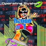 Operating System