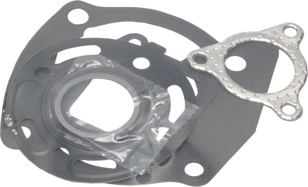 COMETIC TOP END KIT 49MM BORE-HONDA, Manufacturer: COMETIC, Part Number: 911524-AD, VPN: C7305-AD, Condition: New