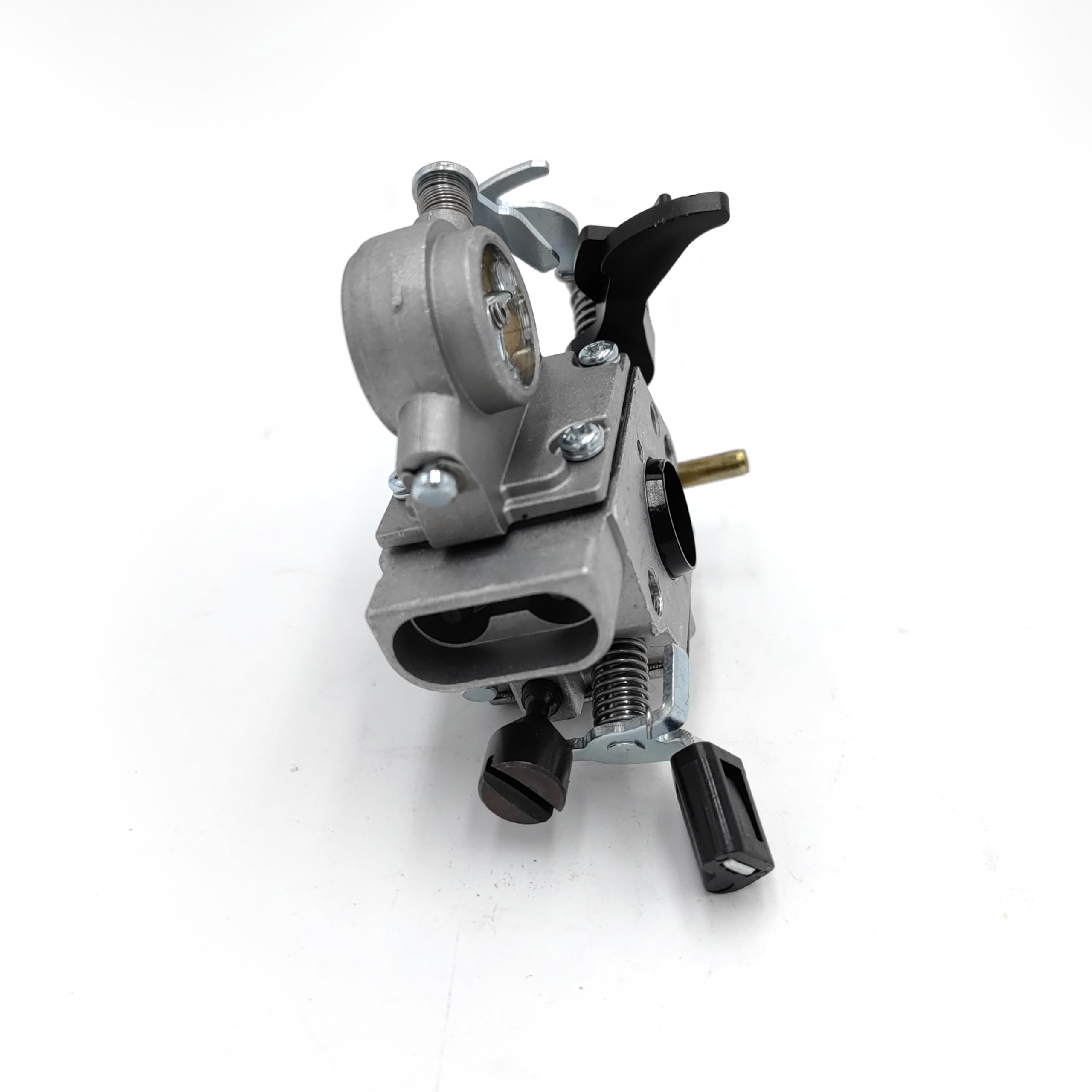 Carburador para motosierra compatible con MS311, MS362 y MS392 WTE-8