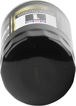 Mobil 1 M1-209A Extended Performance Oil Filter