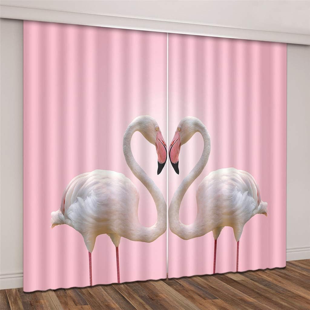 h versailtex tende oscuranti