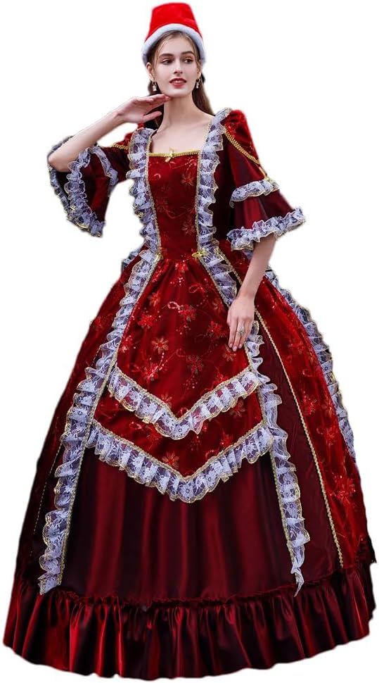 チャコット バレエ ロマンティックチュチュ 衣装（リニューアル