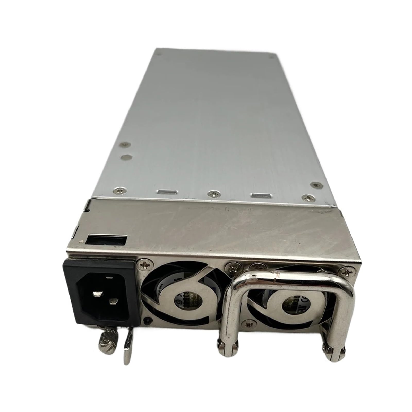 CXFCIHFT 400W Module Power Supply R2Z-6400P-R