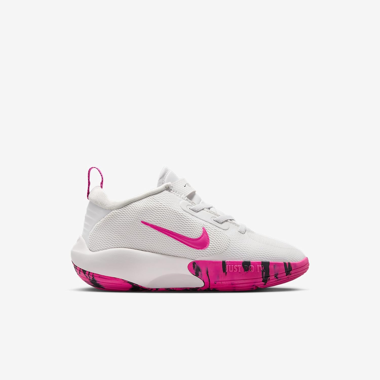 Nike Unisex-Child Isofly (Little Kid/Big Kid)