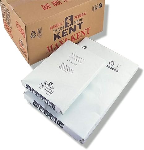Amazon Co Jp マキシー 再生画用紙 100枚 中性紙 125kg 150 八つ切 文房具 オフィス用品 Amazon Co Jp マキシー 再生画用紙 100枚 中性紙 125kg 150 八つ切 文房具 オフィス用品