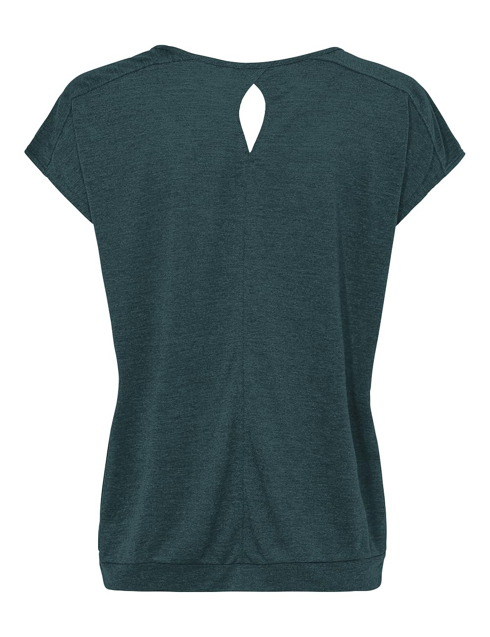 VAUDE T-Shirt Women's Skomer T-Shirt III