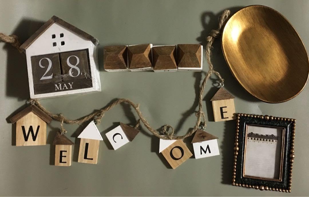 Salyu サリュ ミニチュア インテリア 家具 まとめ売 ミニチュア