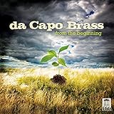 Da Capo Brass From the Beginning Other