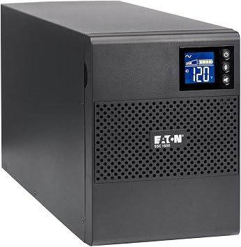 Eaton 5SC1500 product photo