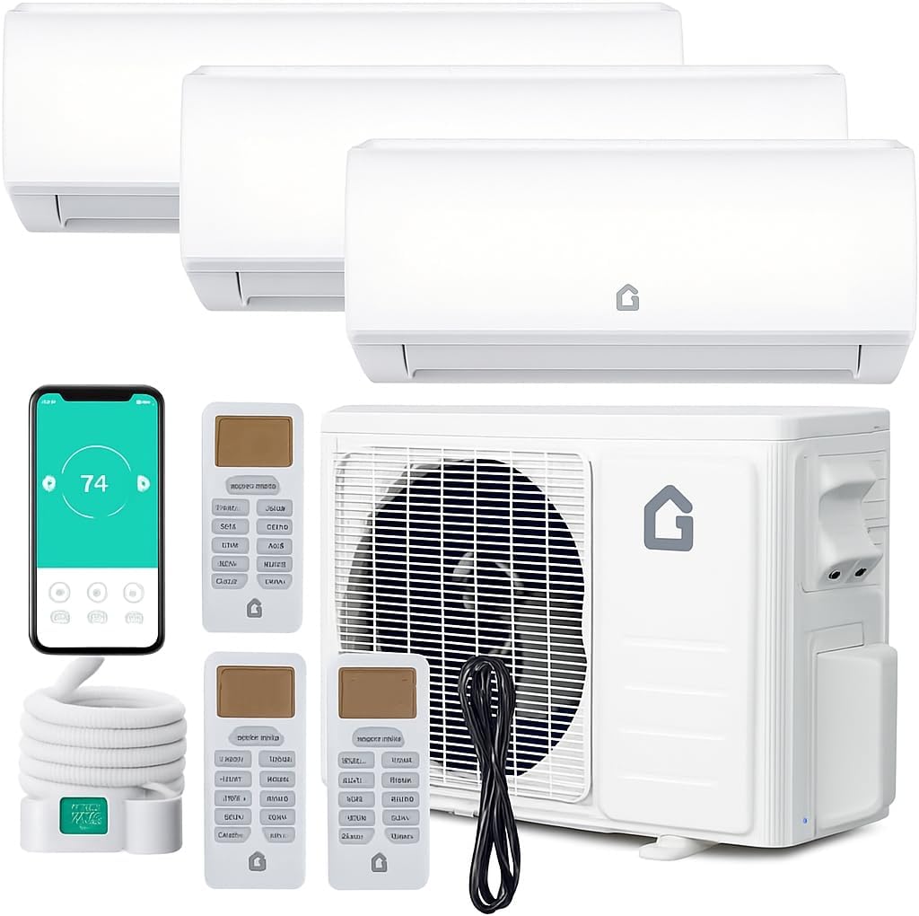 Amazing Deals For Your Home & Family!