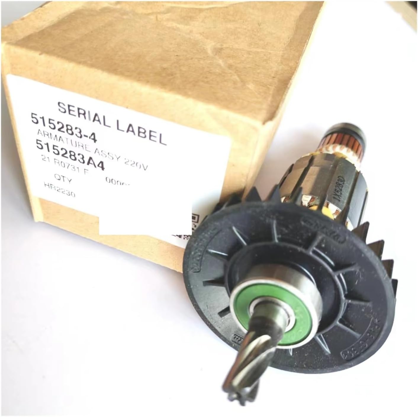 VHS hide ヒズ インビジブル デルージ エビデンス VHShide ヒズ