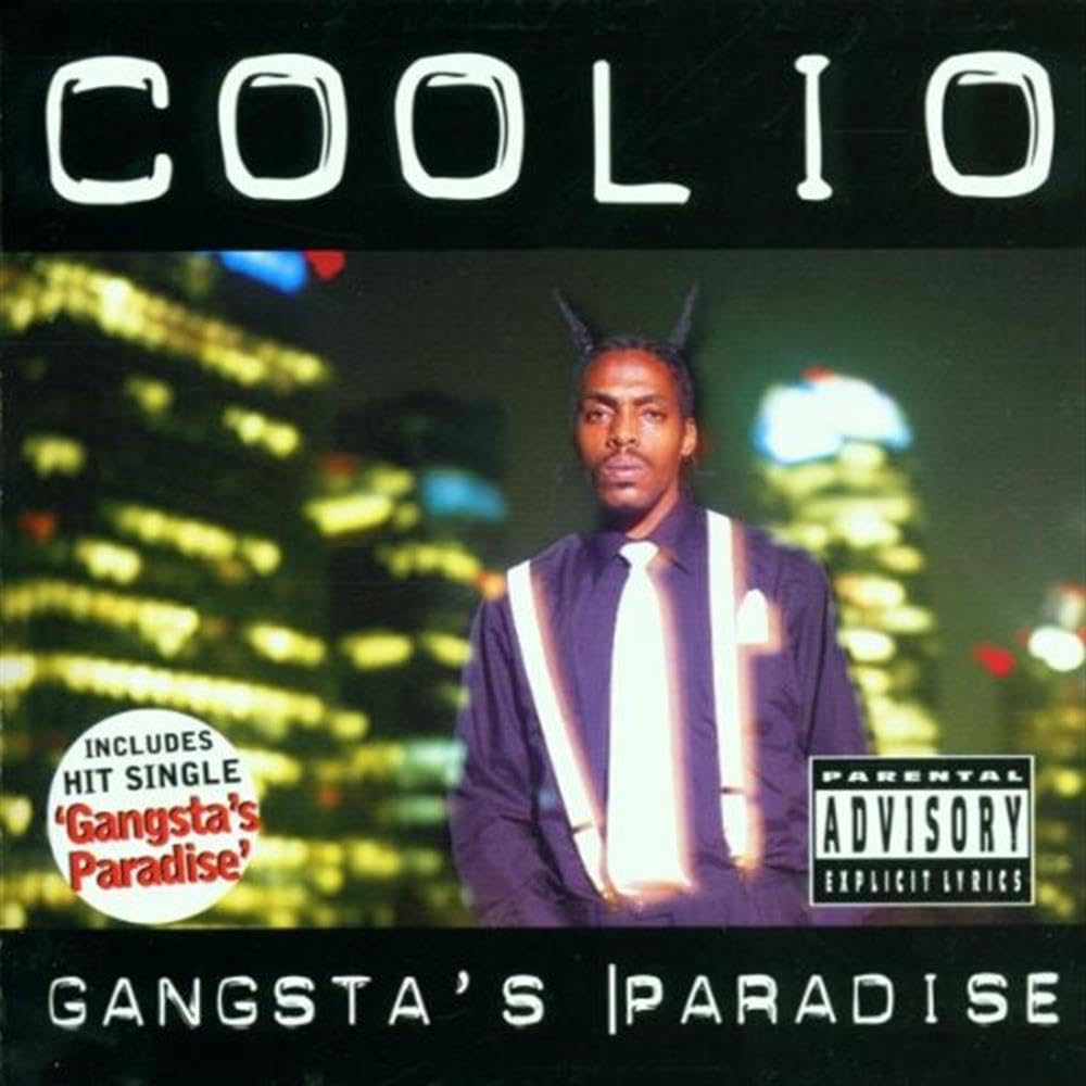 Gangsta's Paradiseexplicit_lyrics