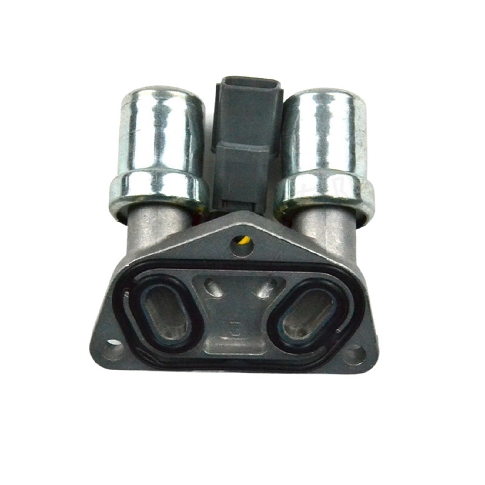 Wxnlbb One Color 28200-Plx-003, 28200Plx003 Transmission Bilinear Solenoid Valve Is Compatible With 2001-2005 Honda Civic