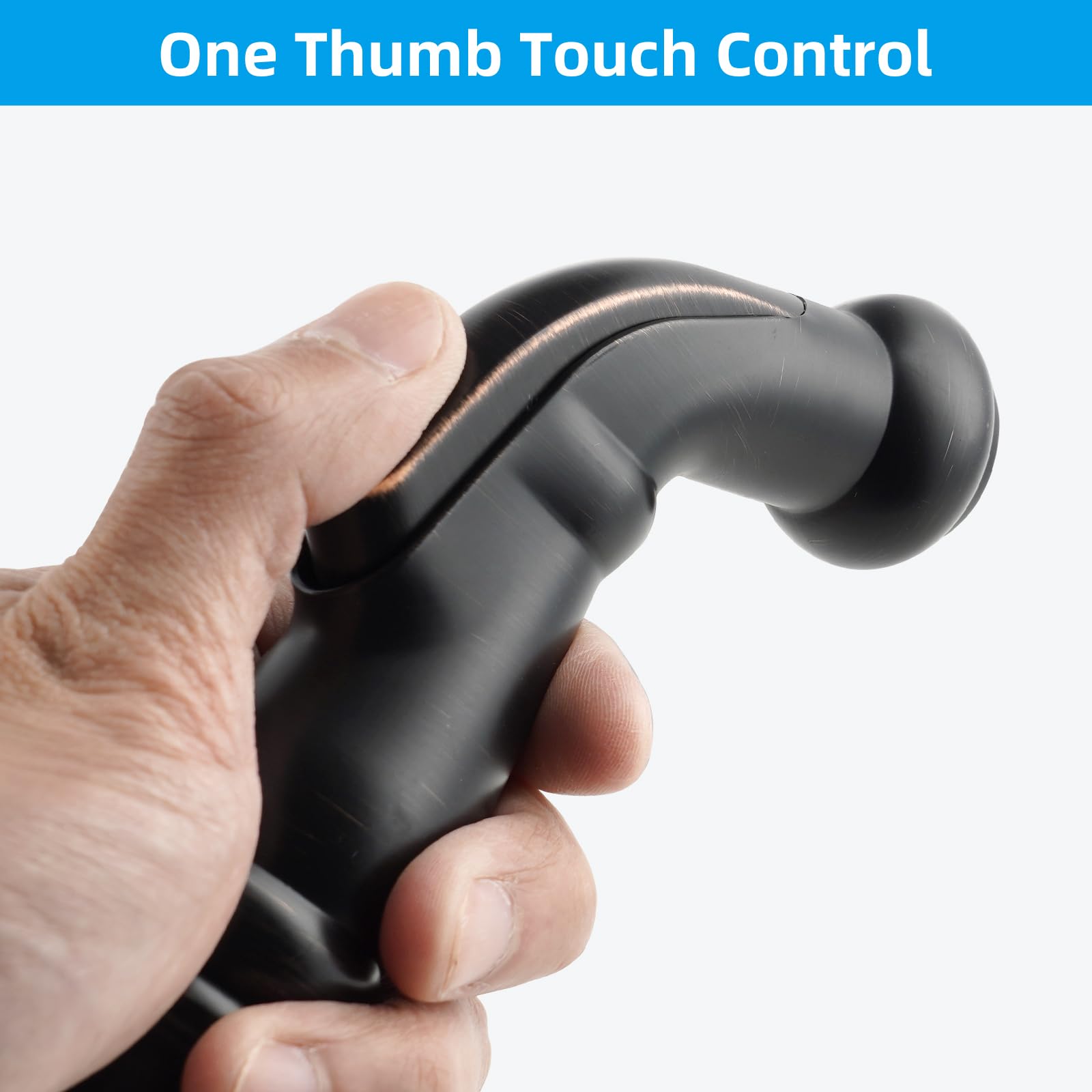 Parts and compatibility to check