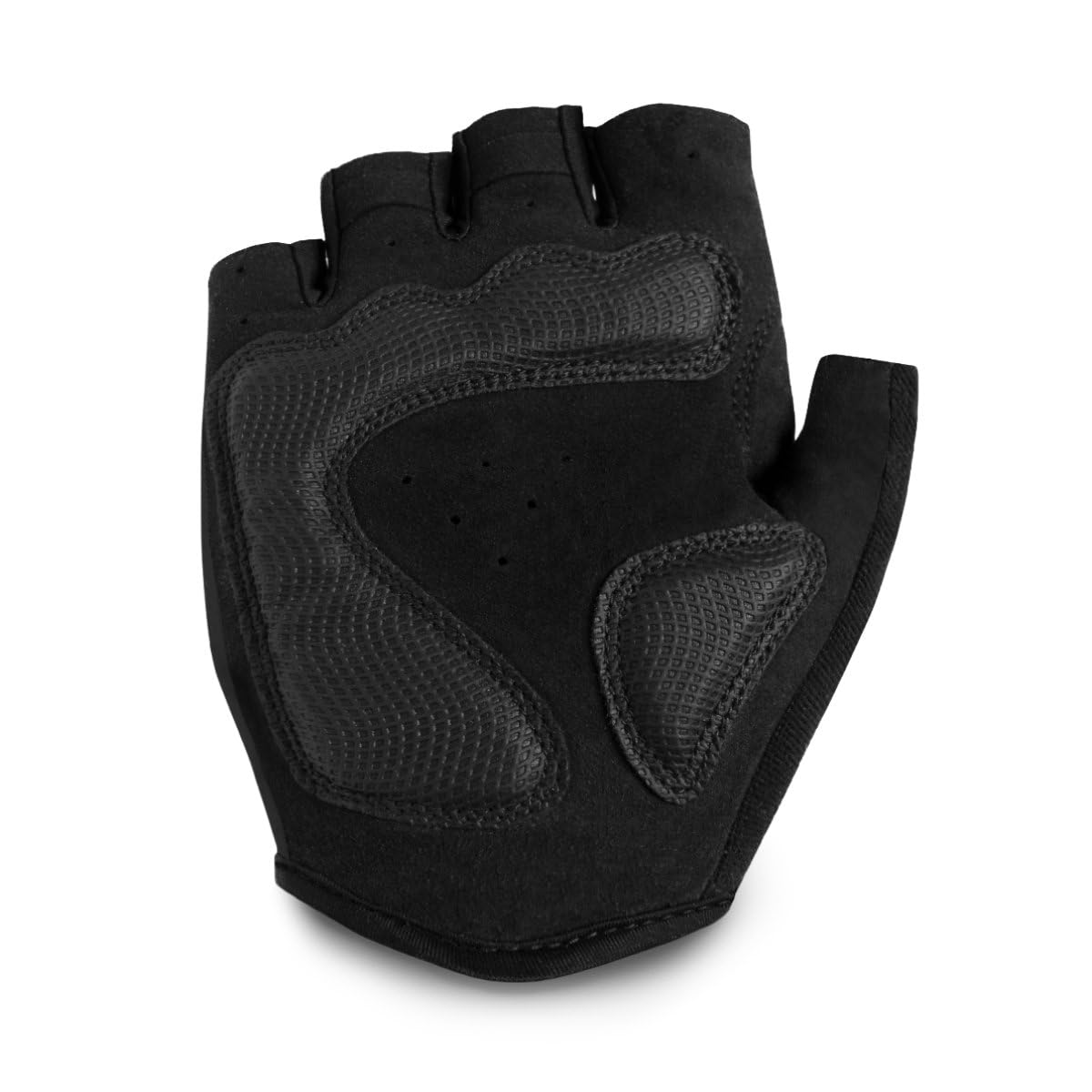 SIROKO - Gants de Cyclisme Aero