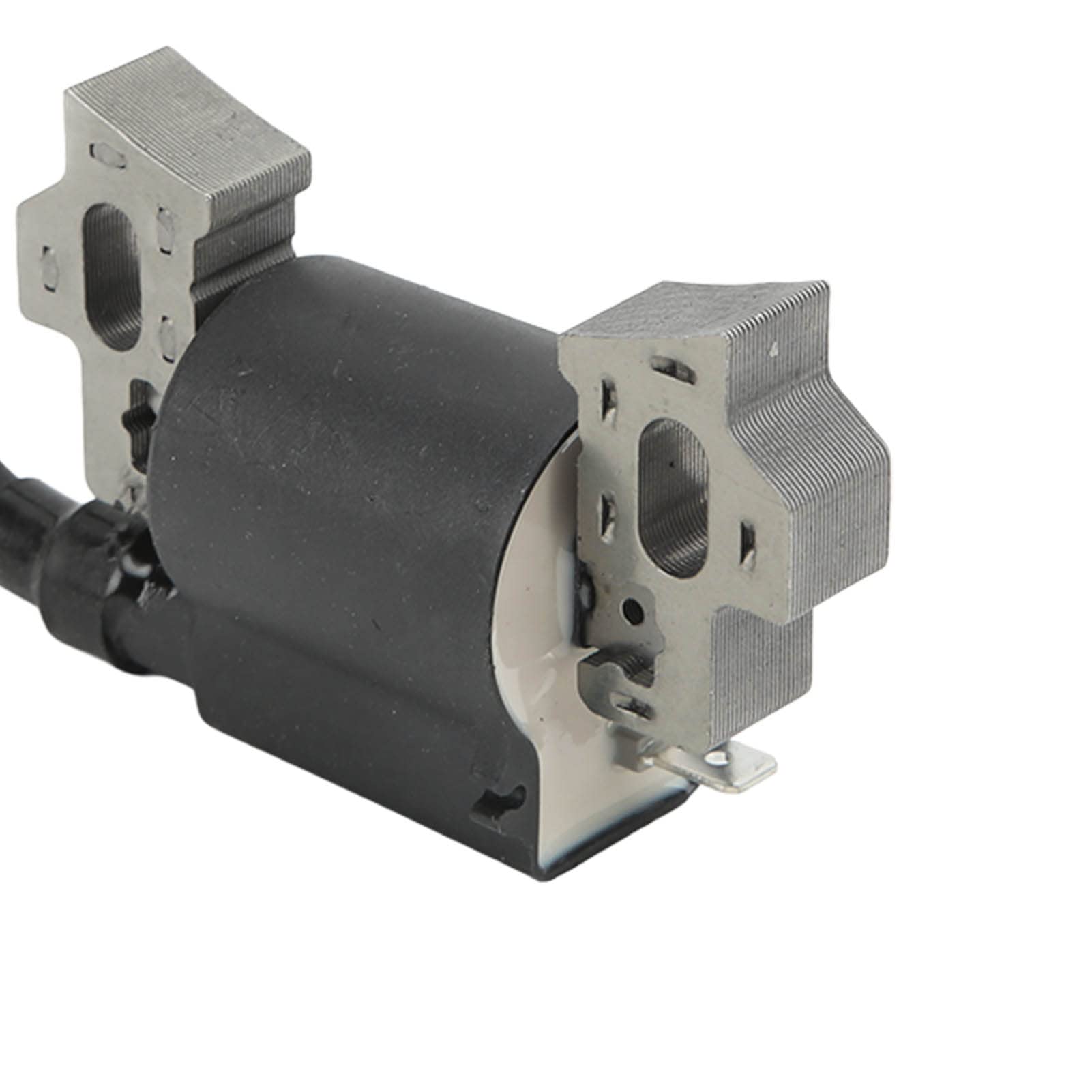 Pacchi Bobine Di Accensione Per Autoveicoli, Modulo Bobina Di - 7