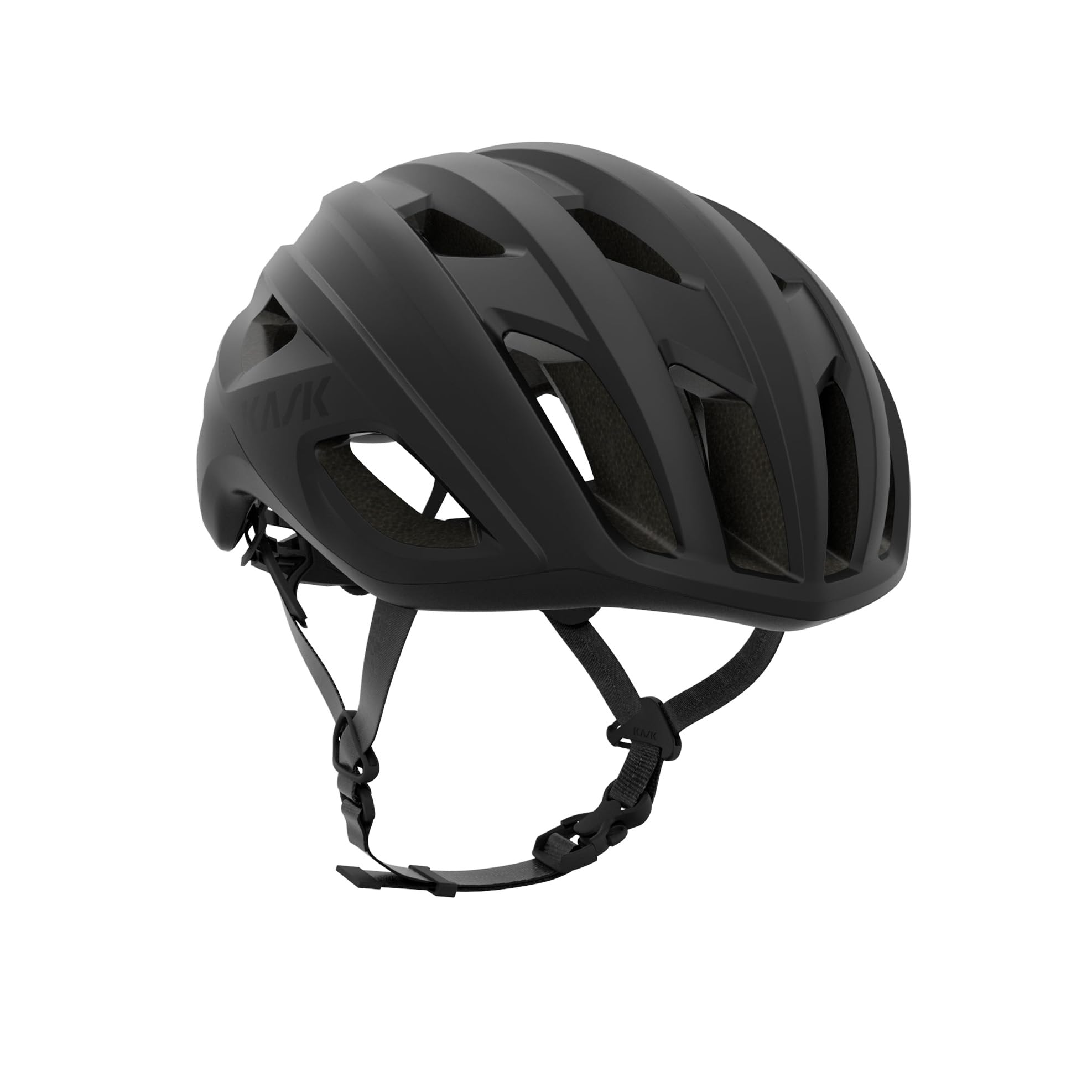 Mojito3 - Kask rowerowy szosowy
